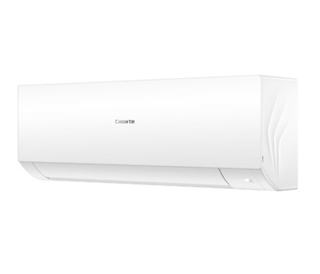 Настенный внутренний блок мульти-сплит системы Casarte CAS25CX1/R3-W