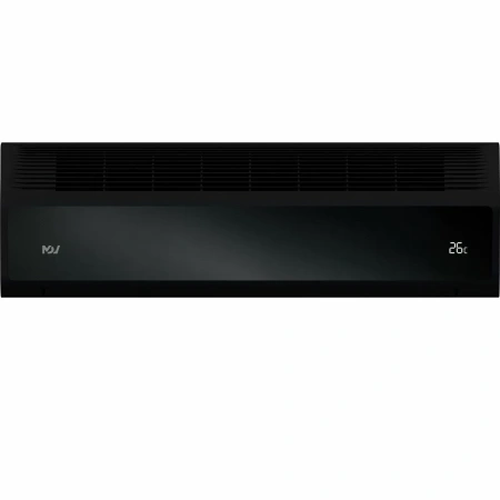 Настенная VRF система MDV MDVI3-22WMVR12D-B