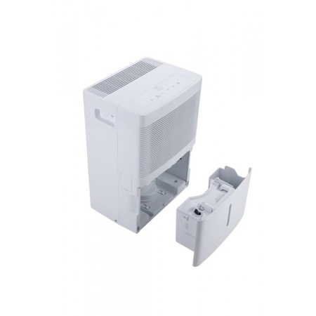 Бытовой осушитель воздуха Neoclima FD-30AEB