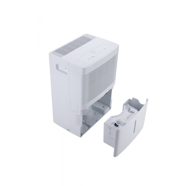 Бытовой осушитель воздуха Neoclima FD-30AEB