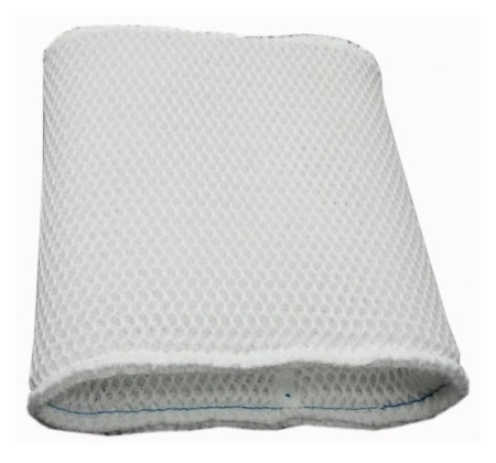 Увлажняющий фильтр Panasonic F-ZXLE40Z