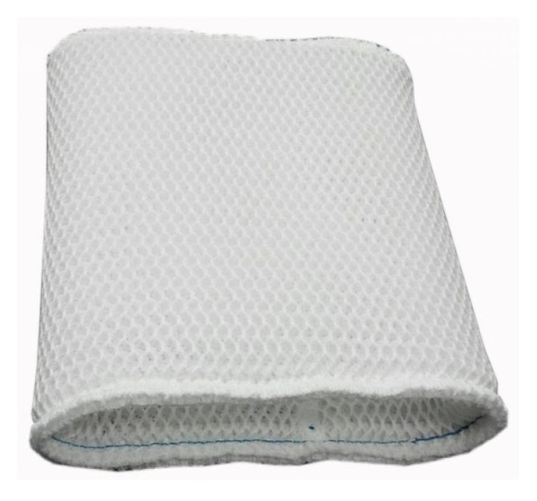 Увлажняющий фильтр Panasonic F-ZXLE40Z