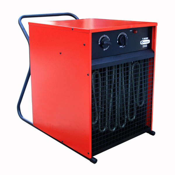 Тепловая пушка Hintek Т-30380