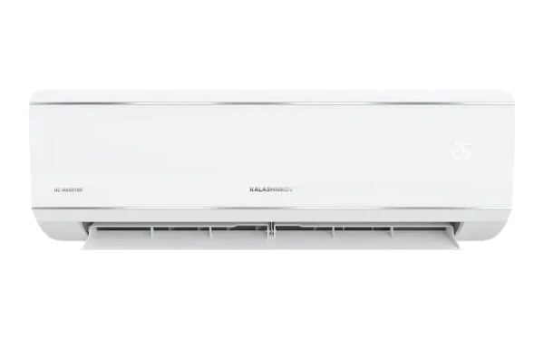 Настенный кондиционер (сплит-система) Kalashnikov KVAC-I-24IN-FP1/KVAC-I-24OD-FP1