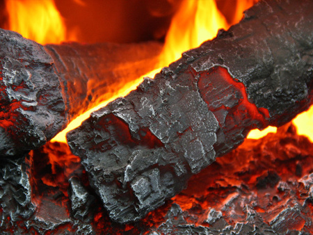 Электроочаг Dimplex Opti-Myst Engine 56-400