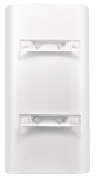 Электрический накопительный водонагреватель Electrolux EWH 50 Formax DL