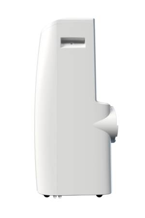 Мобильный кондиционер Royal Clima RM-ST39CH-E2
