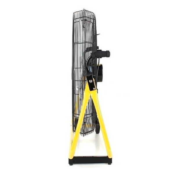 Промышленный вентилятор Master MF 30