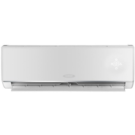 Настенный кондиционер (сплит-система) General Climate GC-MR07HR32/GU-MR07H32