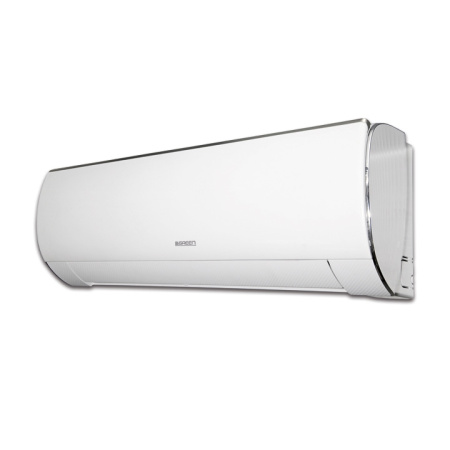 Настенный кондиционер (сплит-система) Green GRI/GRO-09 HH2