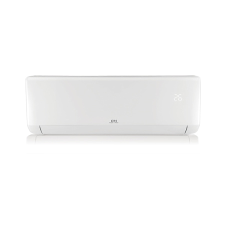 Настенный кондиционер (сплит-система) Cooper&Hunter CH-S30XN7