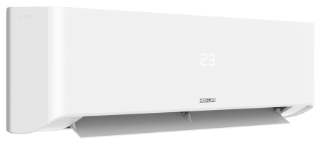 Настенный кондиционер (сплит-система) High Life ACHL-09PC-CHDV03S