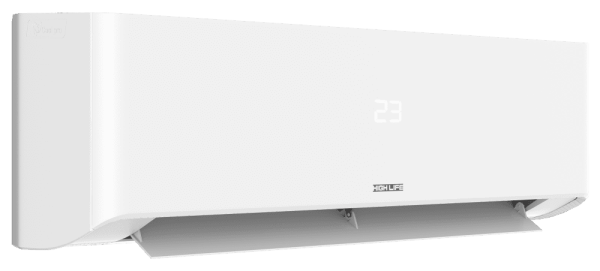 Настенный кондиционер (сплит-система) High Life ACHL-07PC-CHDV03S