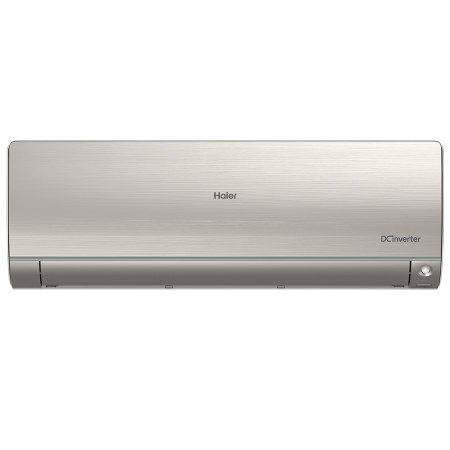 Настенный кондиционер (сплит-система) Haier AS25S2SF4FA-G/1U09BS3ERA