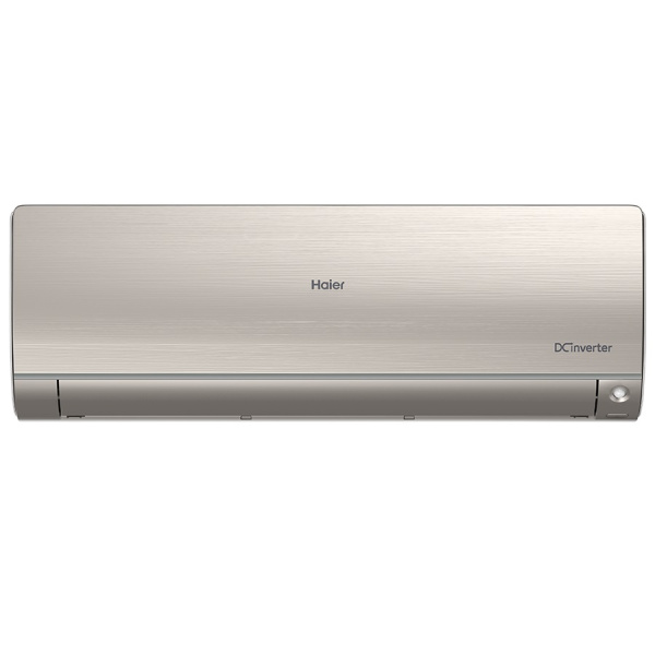 Настенный кондиционер (сплит-система) Haier AS35S2SF4FA-G/1U12BS3ERA