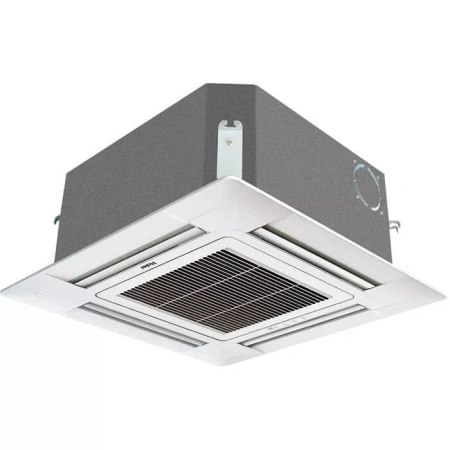 Кассетная VRF система Haier AB182MCERA(C)