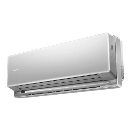 Настенный кондиционер (сплит-система) Casarte CAS50CC1/R3-S/1U50CC1/R3