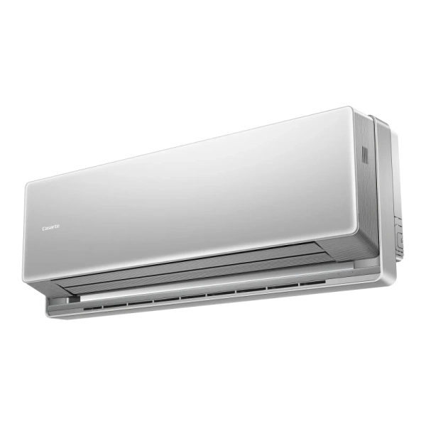 Настенный кондиционер (сплит-система) Casarte CAS50CC1/R3-S/1U50CC1/R3