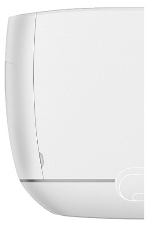 Настенный кондиционер (сплит-система) Energolux SAS09L4-A/SAU09L4-A-WS