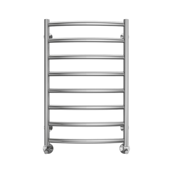 Водяной полотенцесушитель Terminus Атланта+ П8 500х800