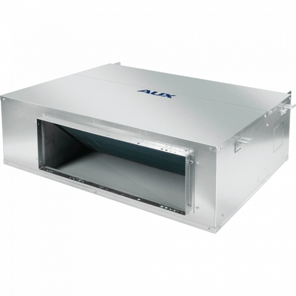 Канальный кондиционер Aux ALLD-H18/4R1C