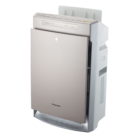 Очиститель-увлажнитель воздуха Panasonic F-VXR50R-N