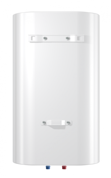 Электрический накопительный водонагреватель Thermex Omnia 80 V