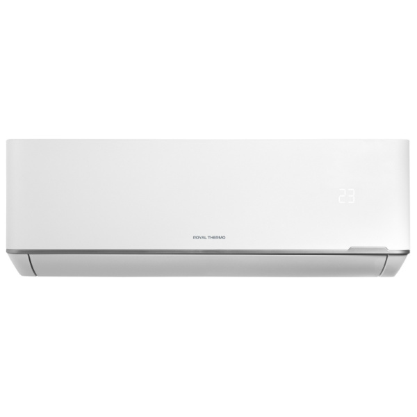Настенный кондиционер (сплит-система) Royal Thermo Barocco RTB/in-07HN8_V2