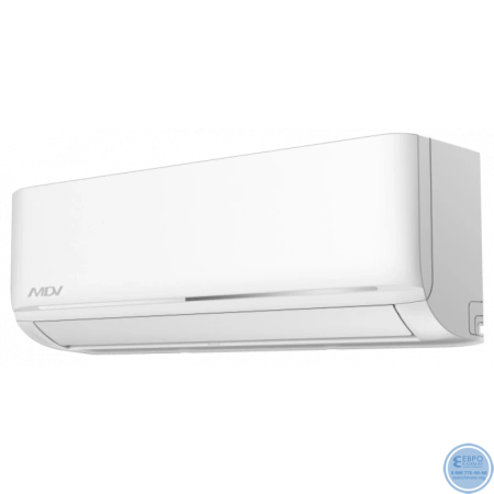 Настенный кондиционер (сплит-система) MDV MDSAG-07HRN8 / MDOAG-07HN8