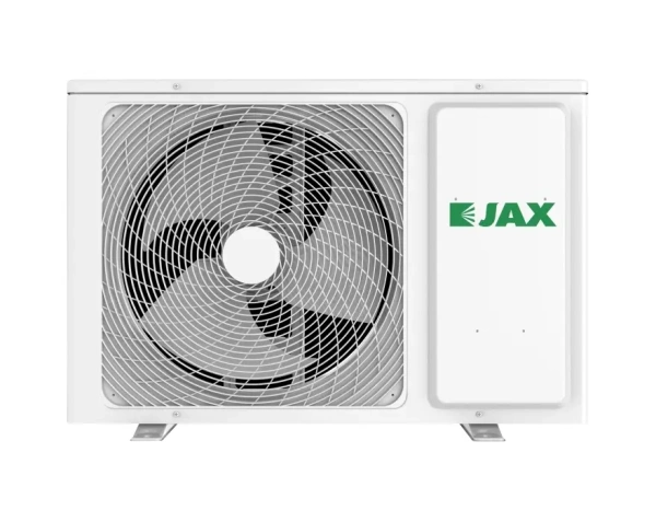 Настенный кондиционер (сплит-система) JAX ACN - 07 HE