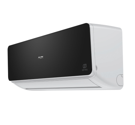 Настенный кондиционер (сплит-система) Aux ASW-H12A4\FJ-BR1 / AS-H12A4\FJ-R1