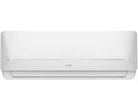 Настенный кондиционер (сплит-система) JAX ACE-26HE
