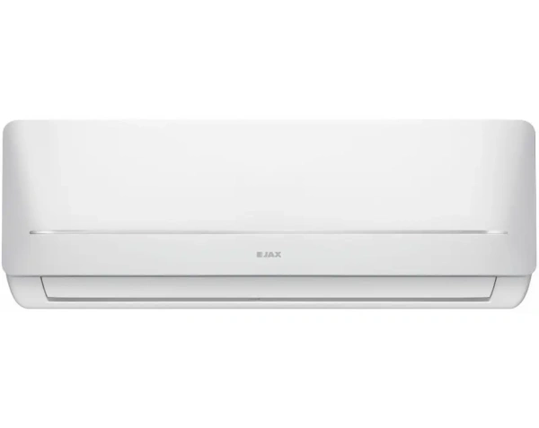 Настенный кондиционер (сплит-система) JAX ACE-08HE