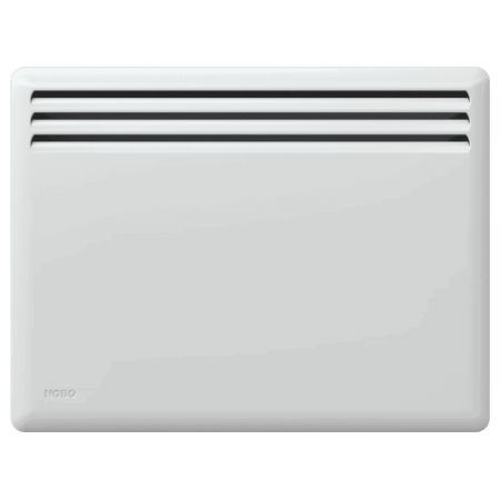 Конвектор электрический Nobo NFK4N 20 Viking