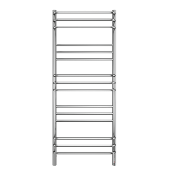 Электрический полотенцесушитель Terminus Прато П15 500х1300 электро