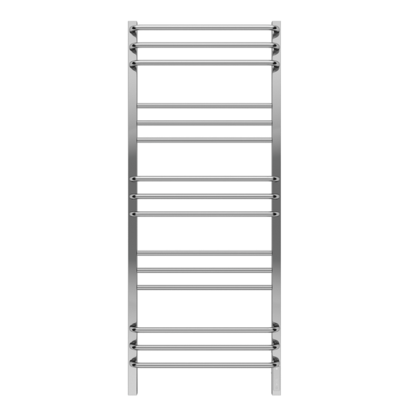 Электрический полотенцесушитель Terminus Соренто П15 500х1300 электро