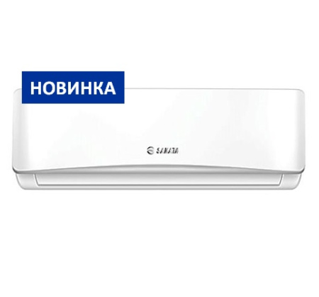 Настенный внутренний блок мульти сплит-системы Sakata SIMW-25CZ