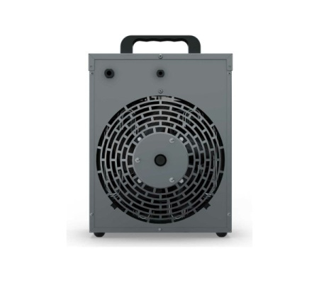 Электрическая тепловая пушка Zilon ZTV-9 N1