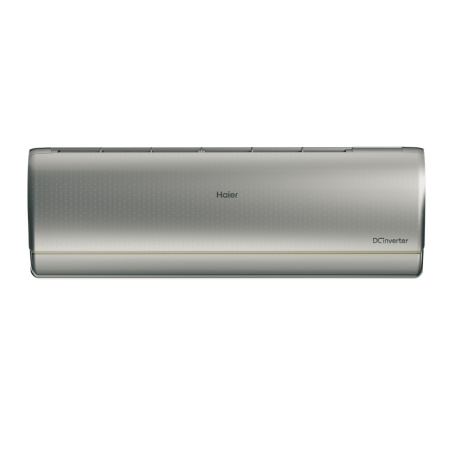 Настенный внутренний блок мульти сплит-системы Haier AS50S2SJ3FA-S