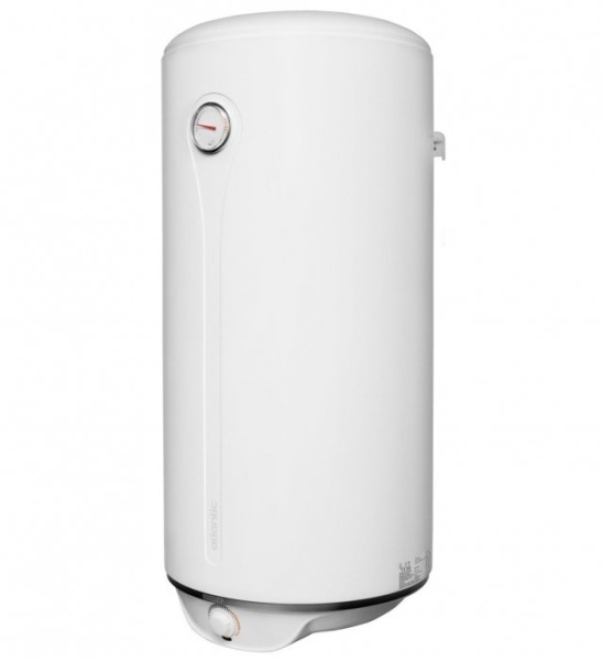 Электрический накопительный водонагреватель Atlantic OPRO TURBO 80 (851190)
