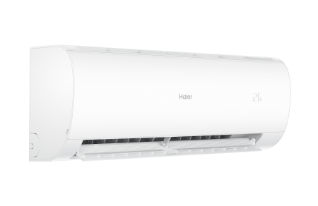 Настенный кондиционер (сплит-система) Haier HSU-18HPL103/R3(IN) / HSU-18HPL03/R3(OUT)