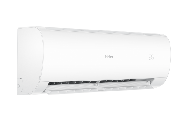 Настенный кондиционер (сплит-система) Haier HSU-12HPL103/R3(IN) / HSU-12HPL03/R3(OUT)
