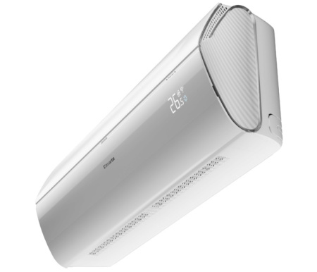 Настенный кондиционер (сплит-система) Casarte CAS25MW1/R3-W/1U25MW1/R3