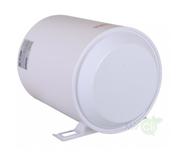 Электрический накопительный водонагреватель Ресанта ВН-15КН