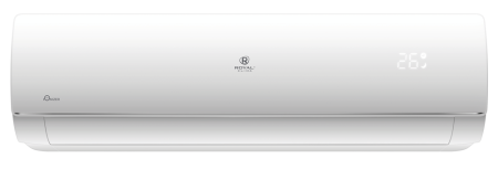 Настенный кондиционер Royal Clima RC-PD22HN