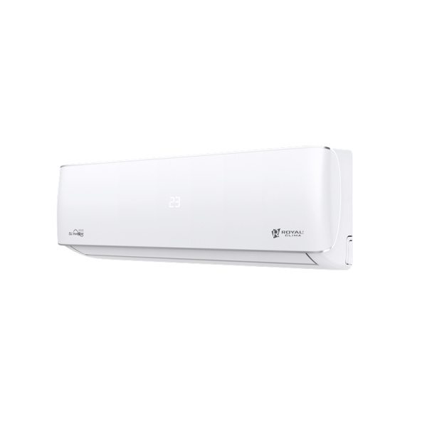 Настенный внутренний блок мульти сплит-системы Royal Clima RCI-P41HN