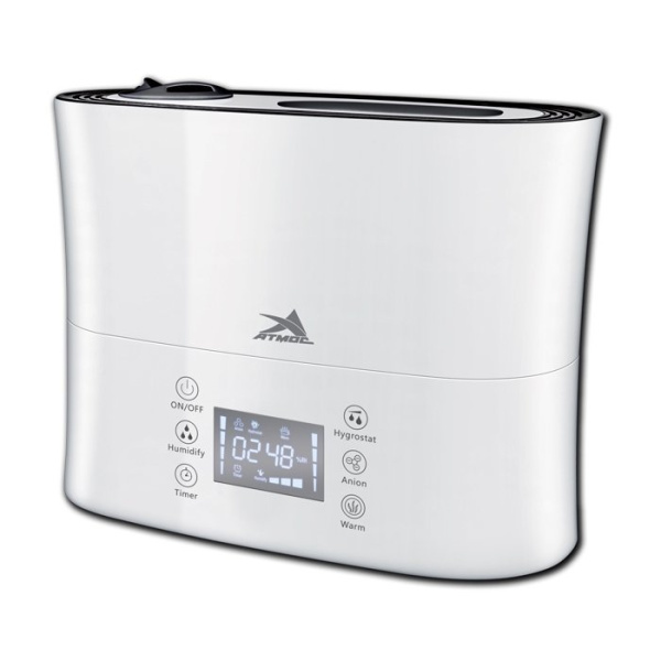 Ультразвуковой увлажнитель воздуха Атмос 2750