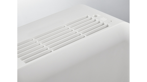 Бытовая приточная вентиляционная установка Ballu ONEAIR ASP-80