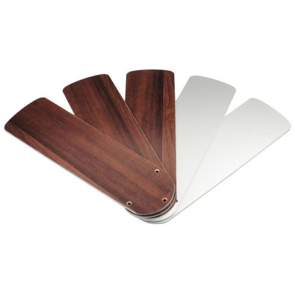 Вентилятор с подсветкой Westinghouse Kingston