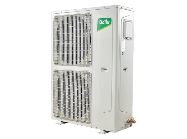 Напольно-потолочный кондиционер Ballu BLC_CF-60HN1_21Y